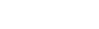 定制软件开发平台